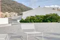Wohnung 2 Schlafzimmer 85 m² Budva, Montenegro