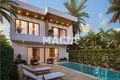 3 bedroom house 220 m² El Portillo, Dominican Republic