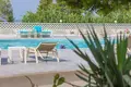 Hotel 4 000 m² en Chaniotis, Grecia