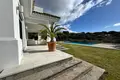 Вилла 5 спален 712 м² San Roque, Испания