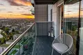 Apartamento 1 habitacion 55 m² Londres, Reino Unido