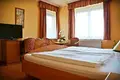 Hotel 860 m² Ödenburg, Ungarn