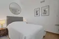 Mieszkanie 3 pokoi 118 m² Dos Hermanas, Hiszpania
