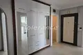 Apartamento 4 habitaciones 185 m² Muratpasa, Turquía