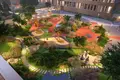 Complejo residencial ZK Sidnej Siti