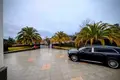 7 bedroom house 910 m² Batumi, Georgia