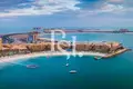 Вилла 3 спальни 239 м² Рас-эль-Хайма, ОАЭ