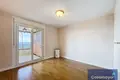 Apartment 176 m² Alicante, Spain