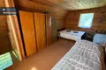 Дом 73 м² Gulbiniskiai, Литва