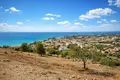 Land 7 200 m² Neos Marmaras, Greece