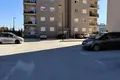 Wohnquartier Stan 41 m² na Prodaju – Zabjelo, Podgorica