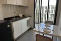 Mieszkanie 1 pokój  Si Sunthon, Tajlandia