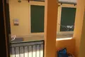 1 bedroom apartment 60 m² Gimari, Greece
