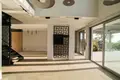 Villa  Radenovici, Montenegro