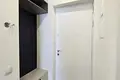 Studio 2 zimmer 45 m² Tiflis, Georgien