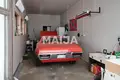 Дом 3 комнаты 75 м² Torpparinmaki, Финляндия