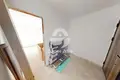 1 bedroom apartment 60 m² Ravda, Bulgaria
