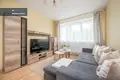 Wohnung 3 zimmer 61 m² Vilnius, Litauen