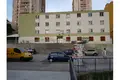Hotel 670 m² Rijeka, Kroatien