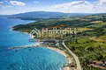 5 room villa 162 m² Ierissos, Greece
