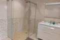 Villa 6 habitaciones 379 m² Alfaz del Pi, Španjolska