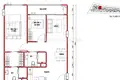 Appartement 2 chambres 75 m² Ban Bang Thao, Thaïlande