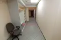 Office 148 m² in Minsk, Belarus