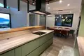 3-Schlafzimmer-Villa 317 m² Tivat, Montenegro
