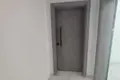 Mieszkanie 3 pokoi 110 m² w Limassol, Cypr