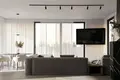Wohnung 2 Schlafzimmer 151 m² Kato Polemidia, Zypern