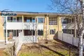 Wohnung 5 zimmer 102 m² Nurmijarvi, Finnland
