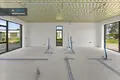 House 160 m² Vilnius, Lithuania