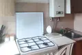 Квартира 2 комнаты 41 м² Малорита, Беларусь