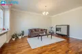 3 room apartment 87 m² Kaunas, Lithuania