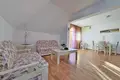 Apartamento 57 m² Nesebar, Bulgaria
