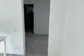 Wohnung 1 zimmer 74 m² Delvine, Albanien