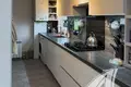 Дом 89 м² Брест, Беларусь
