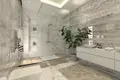 Maison 7 chambres 800 m² Kissonerga, Chypre