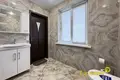 House 82 m² Papiarnianski sielski Saviet, Belarus