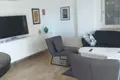 3 bedroom villa  Alanya, Turkey