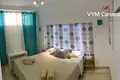 Wohnung 1 Schlafzimmer 42 m² Arona, Spanien