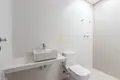 Haus 4 zimmer 530 m² Campos do Jordao, Brasilien