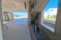 Maison 5 chambres  Paphos, Chypre