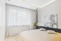 3 room apartment 88 m² in Warsaw, Poland