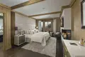 Chalet 6 habitaciones  en Courchevel, Francia