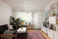 Apartamento  Jyvaskyla sub region, Finlandia