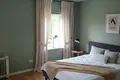 Haus 4 zimmer 78 m² Granitovo, Bulgarien