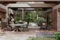 2 bedroom Villa 117 m² Moracko Trebaljevo, Montenegro