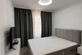 1 bedroom apartment 52 m² Sveti Vlas, Bulgaria