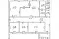 Коммерческое помещение 2 278 м² Вильнюс, Литва